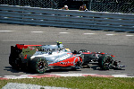 Canadian Grand Prix