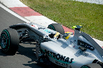 Canadian Grand Prix