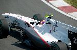 Canadian Grand Prix