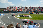Canadian Grand Prix