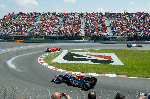 Canadian Grand Prix
