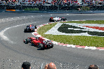 Canadian Grand Prix