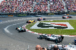 Canadian Grand Prix