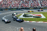 Canadian Grand Prix