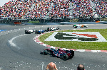 Canadian Grand Prix