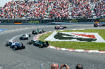 Canadian Grand Prix