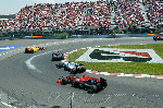 Canadian Grand Prix