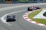 Canadian Grand Prix