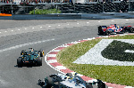 Canadian Grand Prix