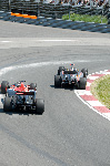 Canadian Grand Prix