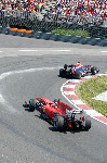 Canadian Grand Prix