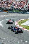Canadian Grand Prix