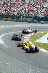 Canadian Grand Prix