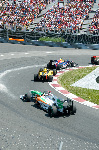 Canadian Grand Prix