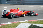 Canadian Grand Prix