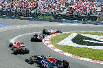 Canadian Grand Prix