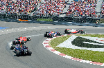 Canadian Grand Prix