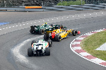 Canadian Grand Prix