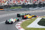 Canadian Grand Prix