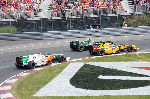 Canadian Grand Prix