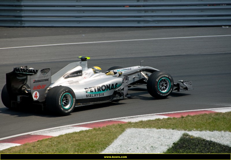 Canadian Grand Prix