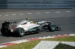 Canadian Grand Prix