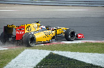 Canadian Grand Prix