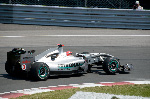 Canadian Grand Prix