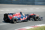 Canadian Grand Prix