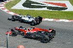 Canadian Grand Prix