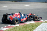 Canadian Grand Prix