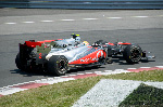 Canadian Grand Prix