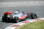 Canadian Grand Prix