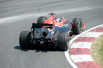 Canadian Grand Prix