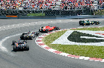 Canadian Grand Prix