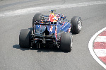 Canadian Grand Prix