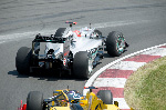 Canadian Grand Prix