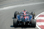 Canadian Grand Prix