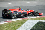 Canadian Grand Prix