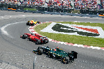Canadian Grand Prix