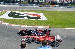Canadian Grand Prix
