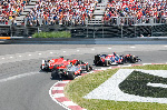 Canadian Grand Prix