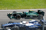 Canadian Grand Prix