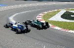Canadian Grand Prix