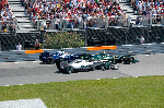 Canadian Grand Prix