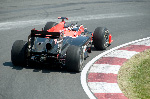 Canadian Grand Prix