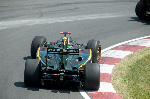 Canadian Grand Prix
