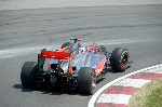 Canadian Grand Prix