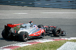 Canadian Grand Prix