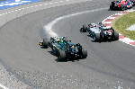 Canadian Grand Prix